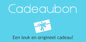 Cadeaubon